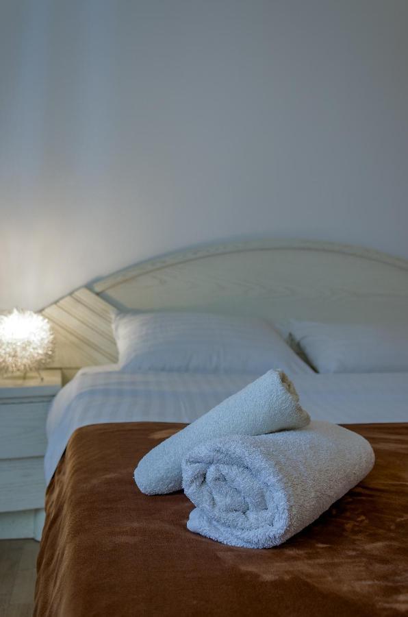 Nice 1Bd Apartment Close To Metro Station Ampelokipoi Athens Luaran gambar