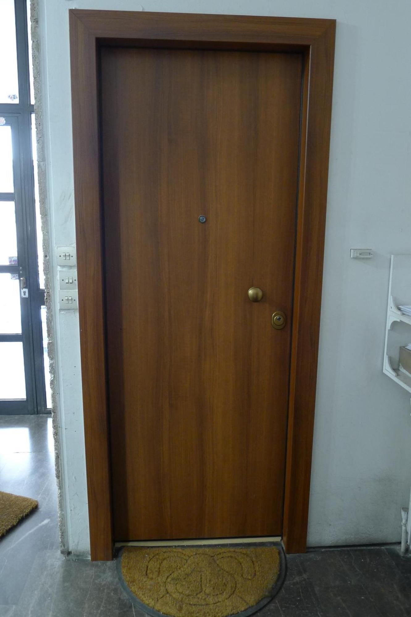 Nice 1Bd Apartment Close To Metro Station Ampelokipoi Athens Luaran gambar
