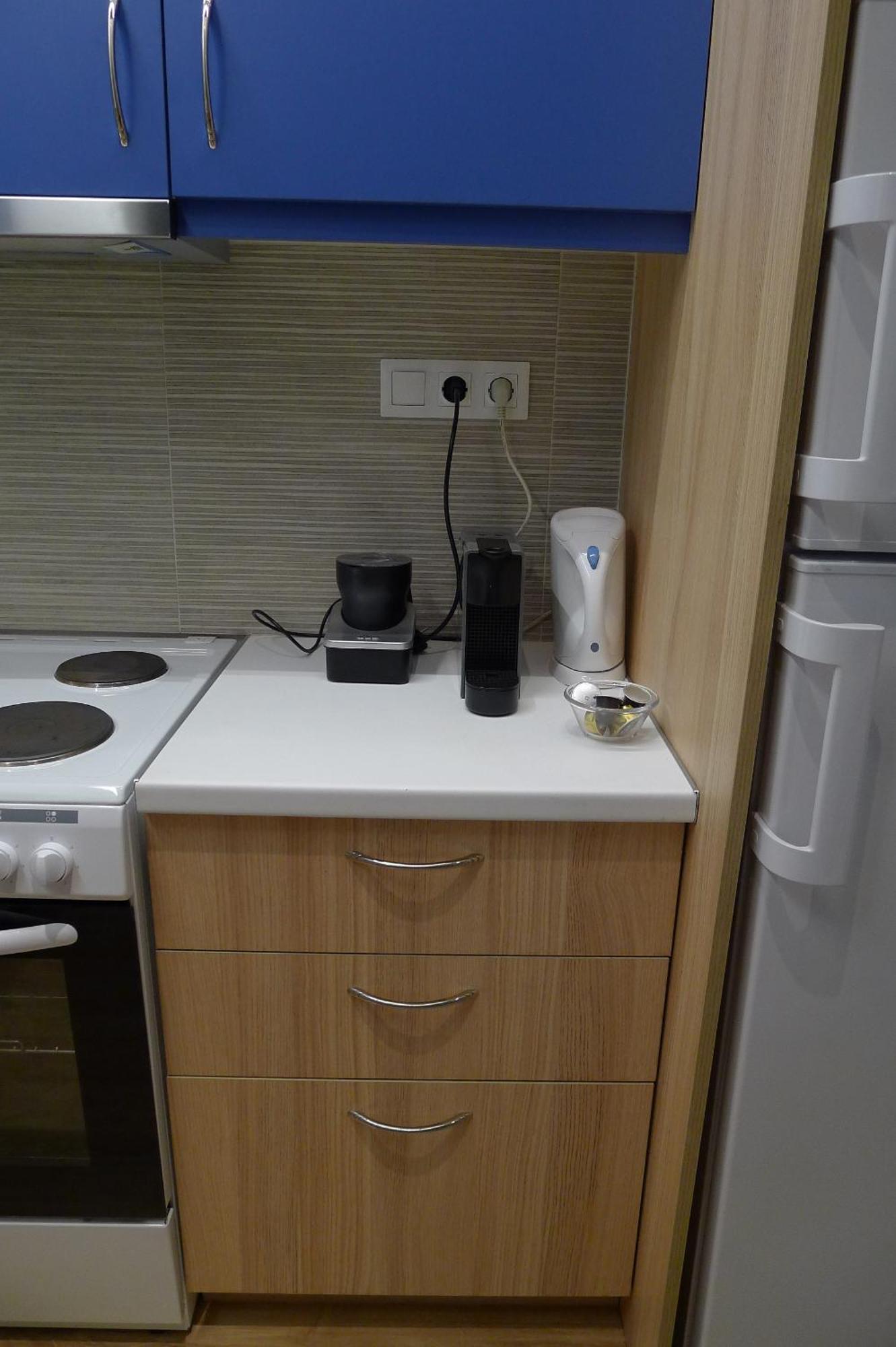Nice 1Bd Apartment Close To Metro Station Ampelokipoi Athens Luaran gambar