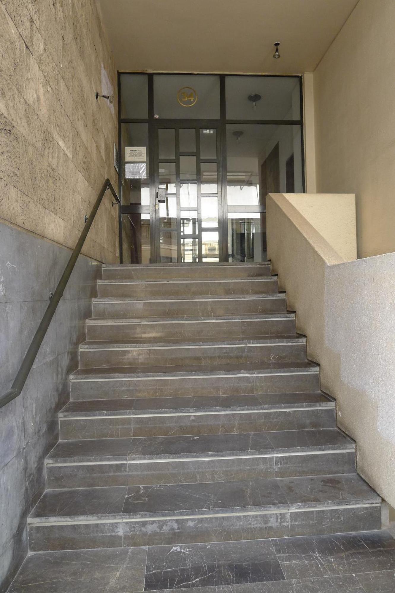 Nice 1Bd Apartment Close To Metro Station Ampelokipoi Athens Luaran gambar